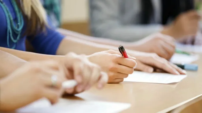 Estado retifica data e local de entrega de documentos do processo seletivo da Sesacre