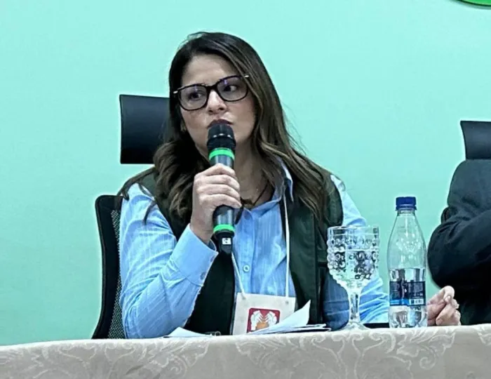 Desafios e perspectivas da Vigilância em Saúde na região amazônica é tema de congresso internacional