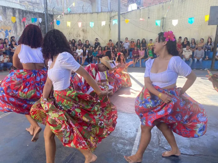 Crédito: Divulgação