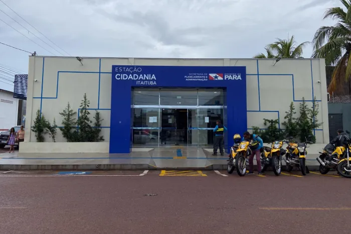 Crédito: Divulgação