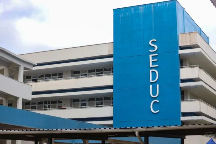 Crédito: Rodrigo Pinheiro / Ag.Pará