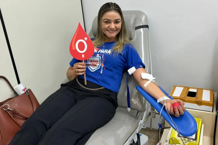 Crédito: Divulgação