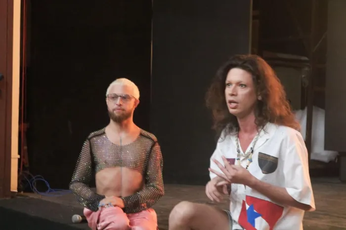 Crédito: Divulgação