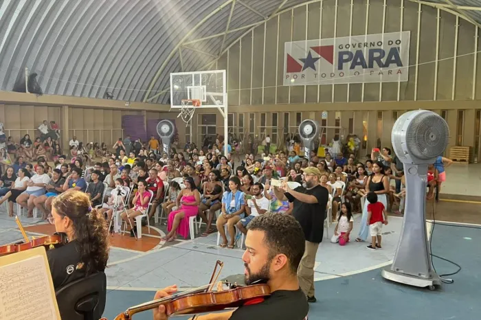 Crédito: Divulgação