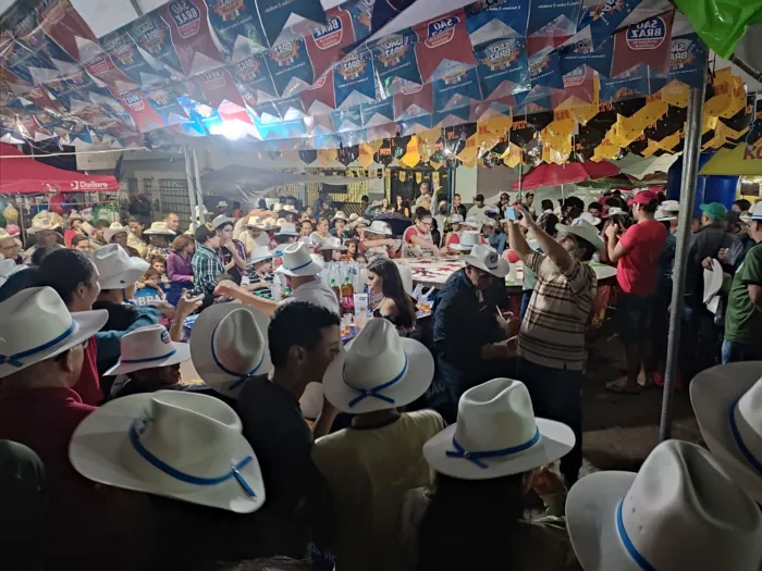 Foto: Reprodução/Prefeitura de Caruaru - PE