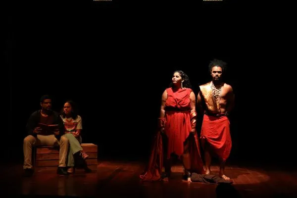 Foto: Reprodução/Prefeitura de Sorriso - MT