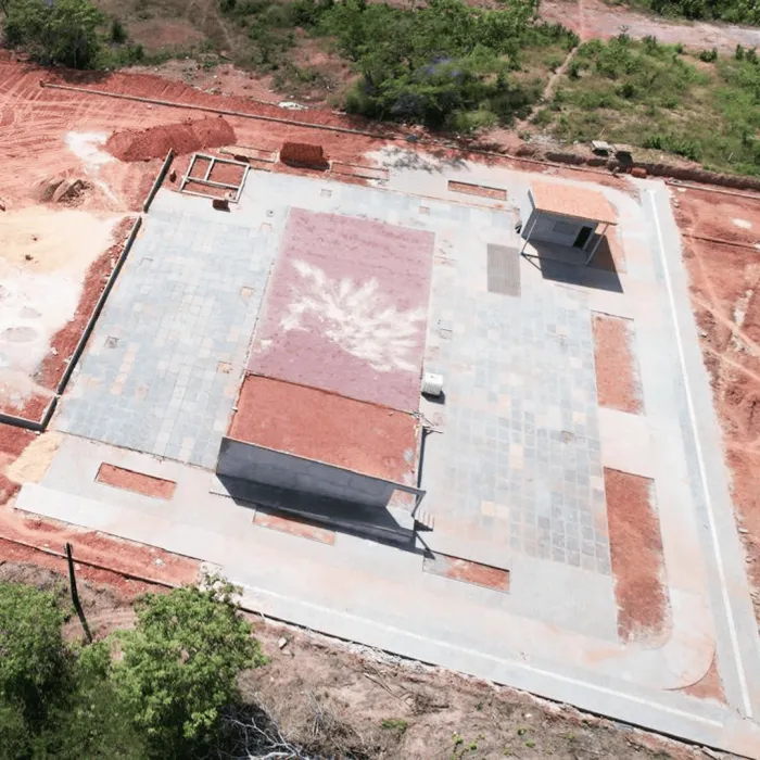 Foto: Reprodução/Secom Piauí