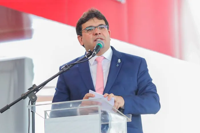 Foto: Reprodução/Secom Piauí