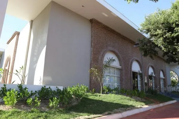 Vereador pede a inclusão da história dos nordestinos pioneiros, no Centro histórico cultural Benjamin Raiser