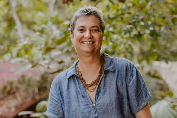 Entrega de título póstumo à fotógrafa Regina Santos marca abertura de exposição nesta segunda (17)