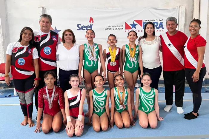 Crédito: Divulgação