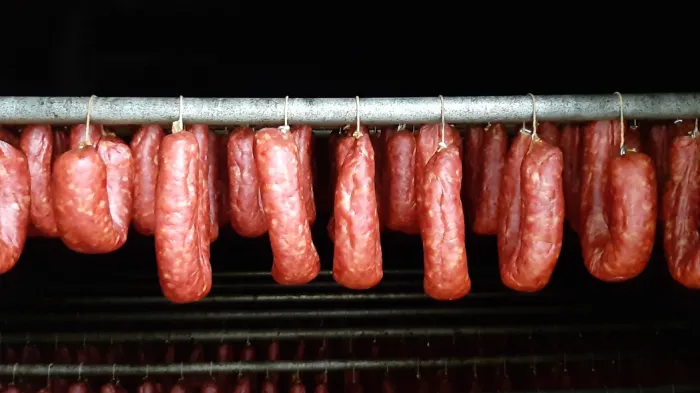 Governo do Estado declara Queijo Kochkäse e Linguiça Blumenau como patrimônios culturais imateriais de Santa Catarina
