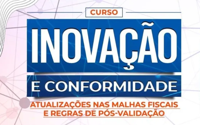 Foto: Reprodução/Secom Piauí