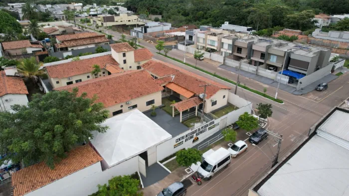 Marabá em Números: Em sete anos, Seaspac amplia investimentos na rede de atendimento e serviços à população
