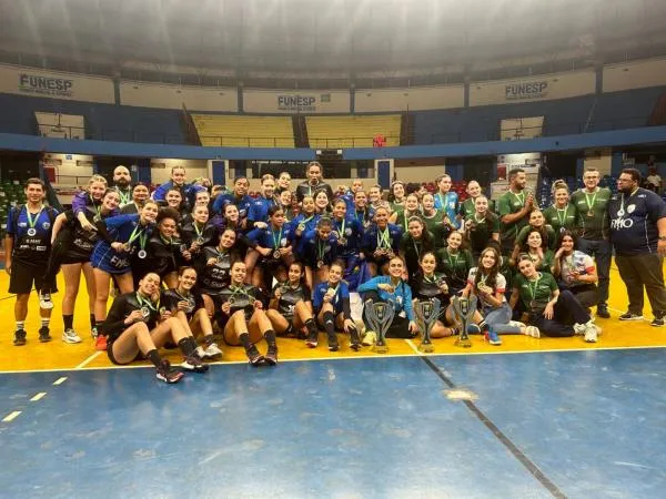 Foto: Reprodução/Prefeitura de Sorriso - MT