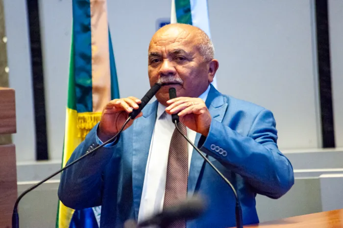 Projeto de prevenção e combate ao superendividamento vai à sanção