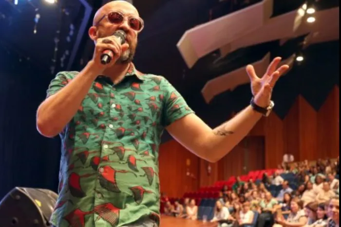 Encontro de Gestores tem programação confirmada e inscrições vão até quinta-feira