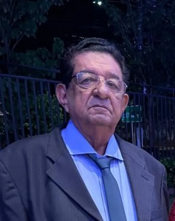 Foto: Reprodução/Prefeitura de Sorriso - MT