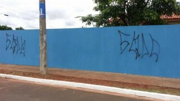 Lei que institui campanha de conscientização sobre o patrimônio escolar é sancionada