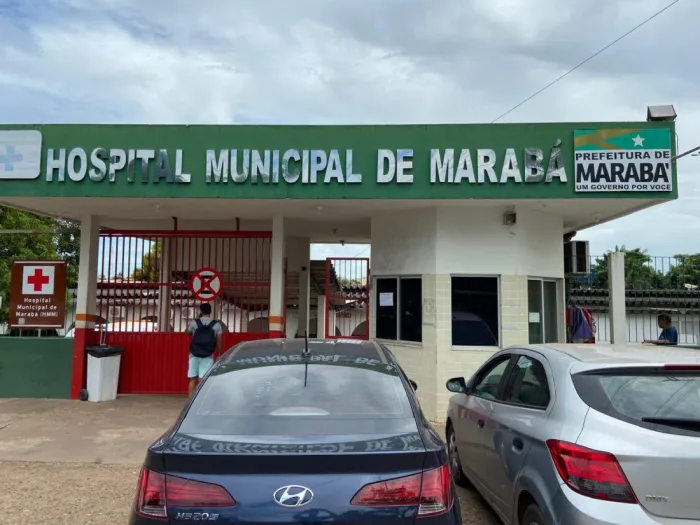 Saúde: HMM recebe melhorias na infraestrutura que aprimoram prestação de serviços à população