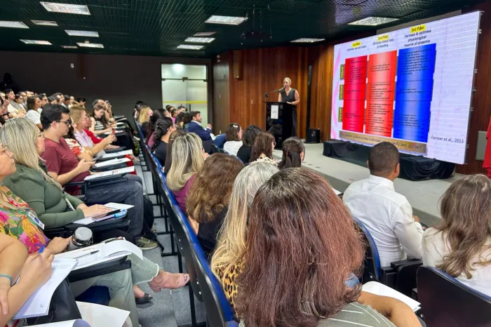 Crédito: Divulgação