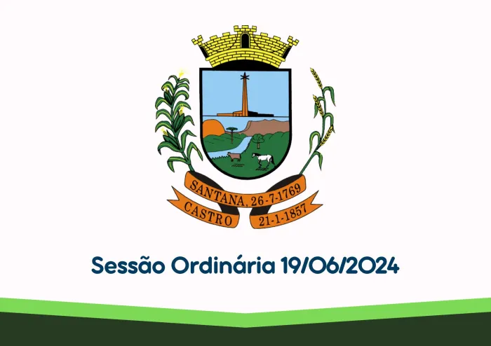 Vereadores solicitam a implementação da UPA na área rural
