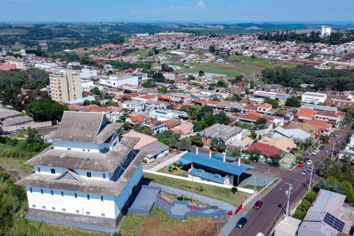Foto: Roberto Dziura Jr/AEN