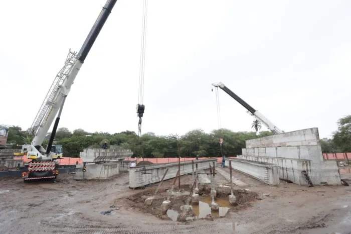 Foto: Reprodução/Prefeitura de Caruaru - PE