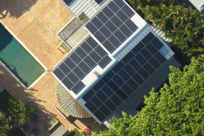 Com investimento de R$ 30 milhões, usinas solares serão construídas no interior de SP