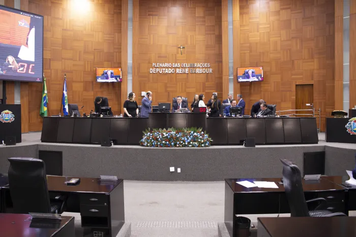 PLDO estima R$ 38 bilhões para 2025