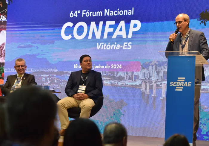 Estado do Espírito Santo é o 1º do Brasil em porcentagem de investimentos em ciência e tecnologia