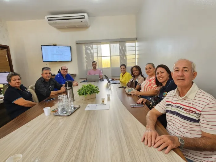 Prefeitura de Costa Rica vai sortear mais 81 novas casas na próxima quarta...