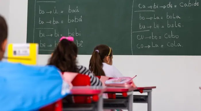 Udesc Faed promove seminário estadual sobre os desafios do Plano Nacional de Educação