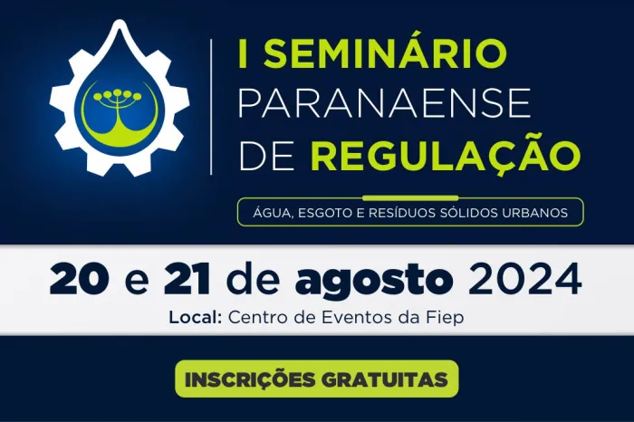 Foto: Reprodução/Secom Paraná