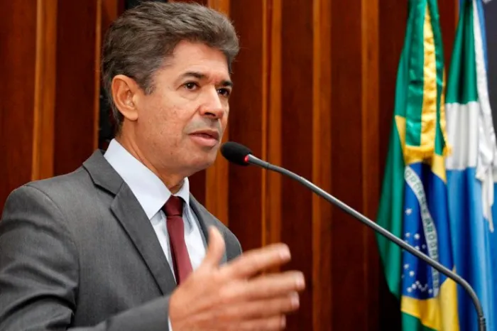 Saúde pública volta a ser tema de debate durante a sessão ordinário da ALEMS