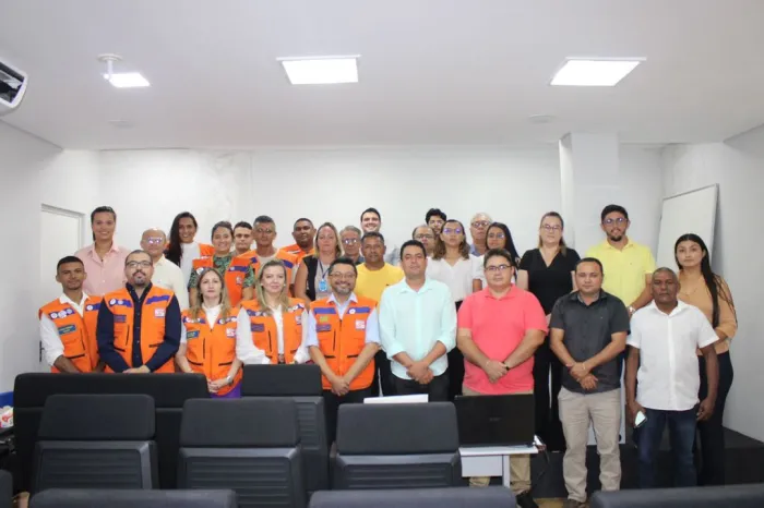Foto: Reprodução/Secom Piauí