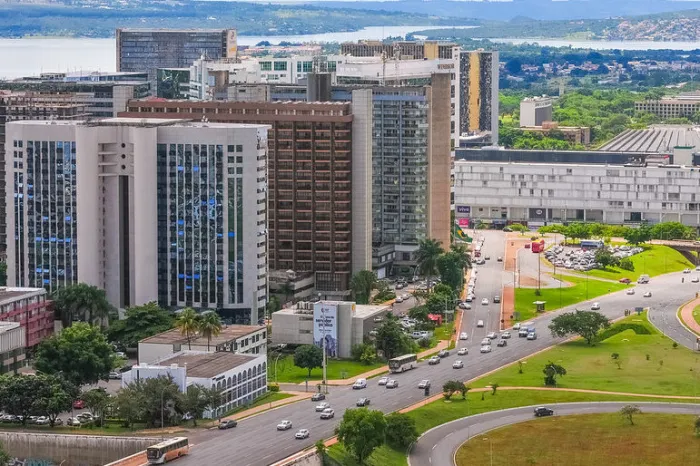 Foto: Acacio Pinheiro/Agência Brasília
