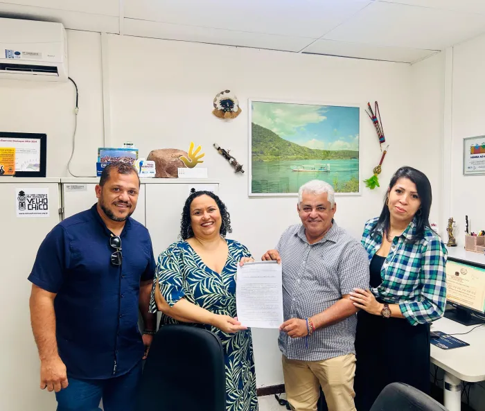 Foto: Reprodução/MP - BA