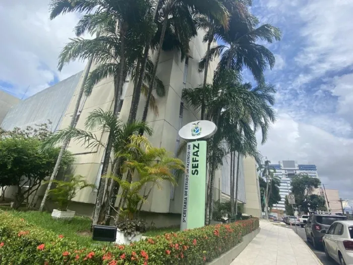 Amazonas garante nota A em classificação de transparência do Governo Federal