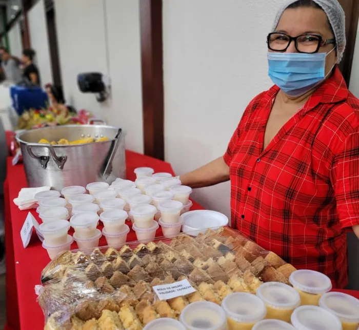 Foto: Reprodução/Secom Paraíba