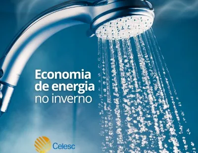 Foto: Reprodução/Secom SC