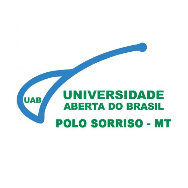 Foto: Reprodução/Prefeitura de Sorriso - MT