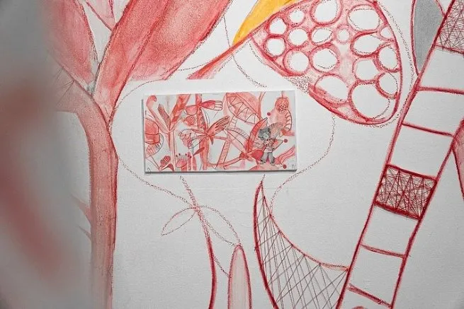 Fundass abre inscrições para edital Programa de Fomento Cultural de São Sebastião 2024 - Produção de Projetos Artísticos Culturais