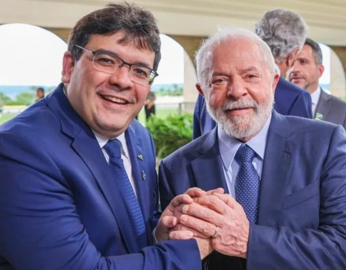 Foto: Reprodução/Secom Piauí