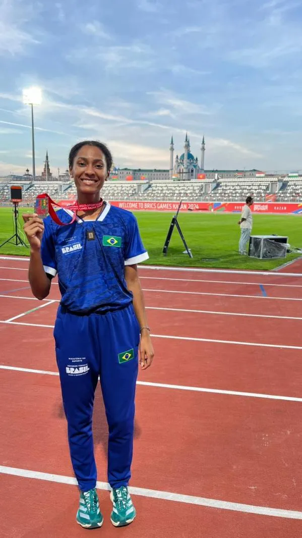 Foto: Reprodução/Prefeitura de Sorriso - MT