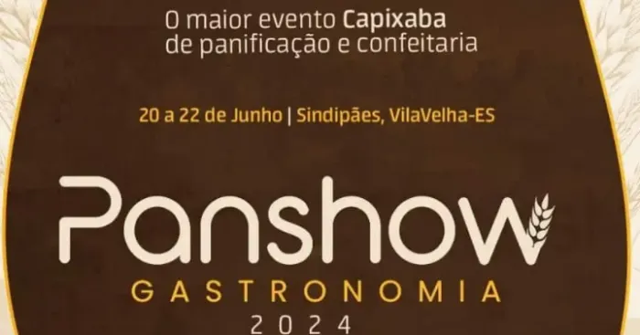 Reality show para escolher o melhor pão francês começa nesta quinta-feira (20), em Vila Velha