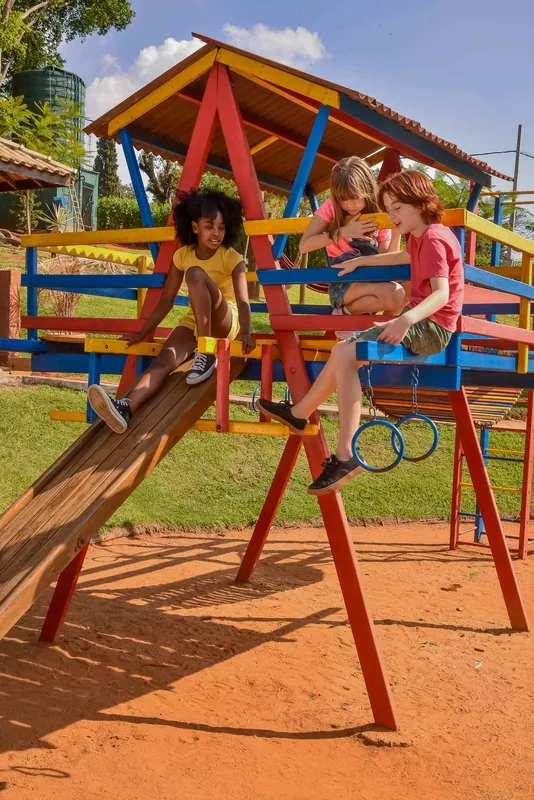 Acervo Vila Brunholi