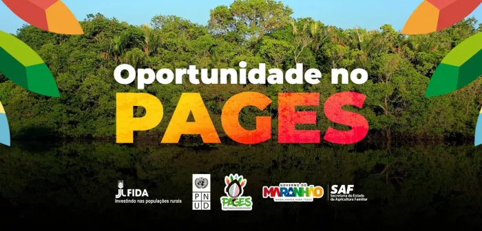 Inscrições prorrogadas para contratação de consultoria do aplicativo “Tô no Mapa” até 26 de junho