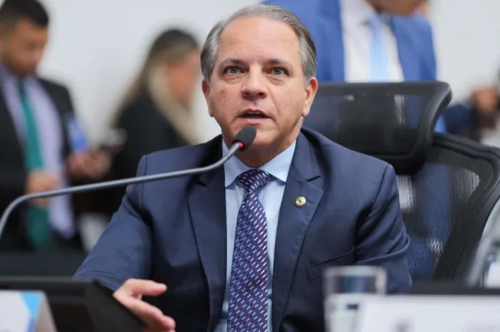 Comissão questiona no CNJ excesso de prazo em processos contra conselheiros