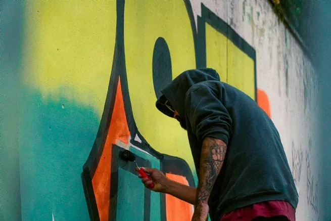 Prefeitura de São Sebastião abre credenciamento para artistas interessados em integrar programação do Dia Municipal do Hip Hop